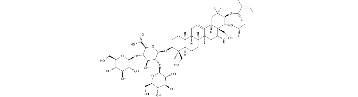 Lipid of the Month