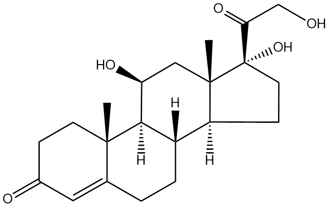 Lipid of the Month