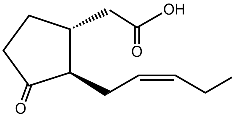 Lipid of the Month