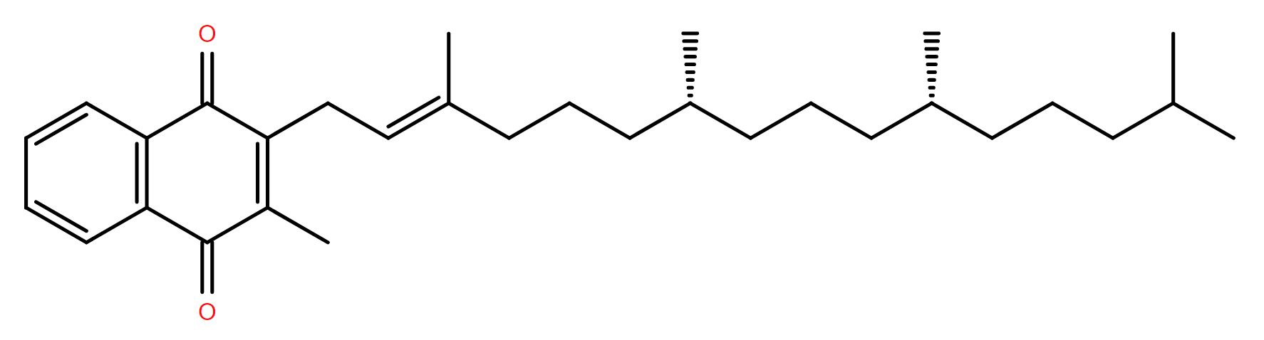 Lipid of the Month