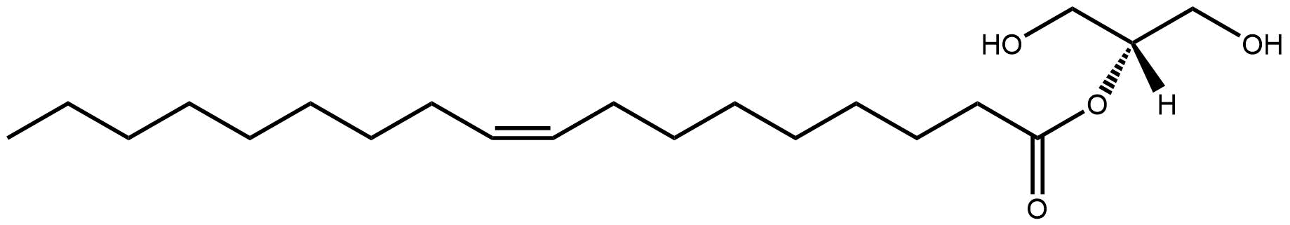 Lipid of the Month