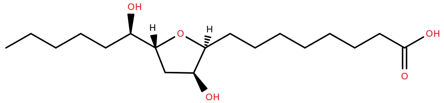 Lipid of the Month