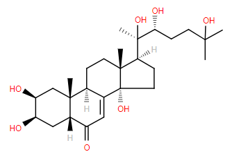 Lipid of the Month