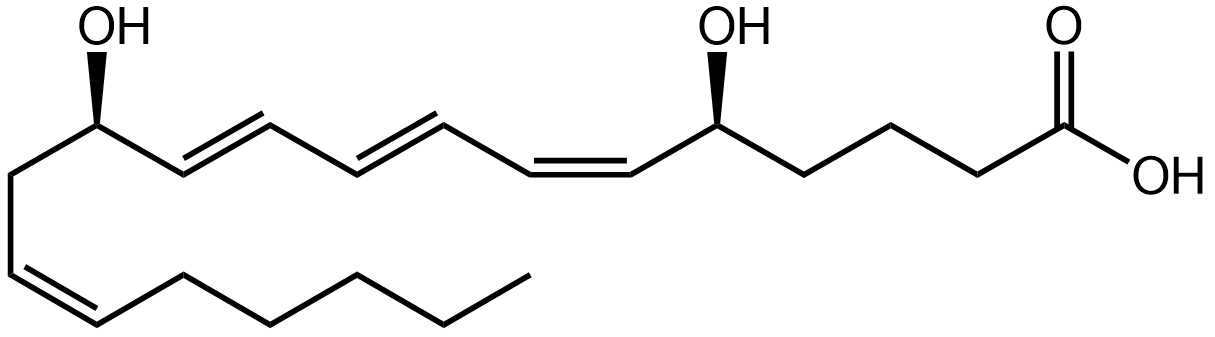 Lipid of the Month