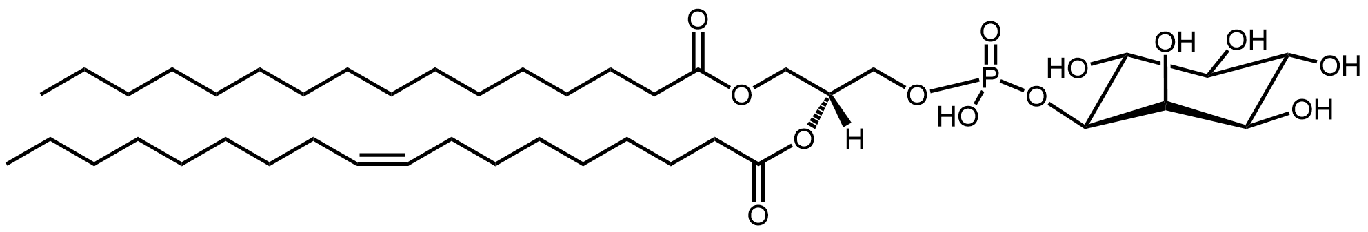 Lipid of the Month