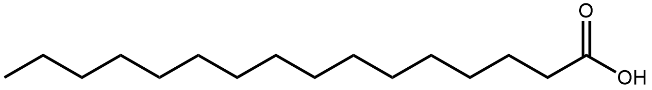 Lipid of the Month