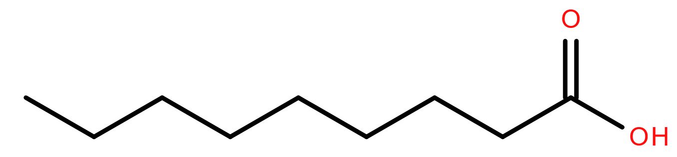 Lipid of the Month