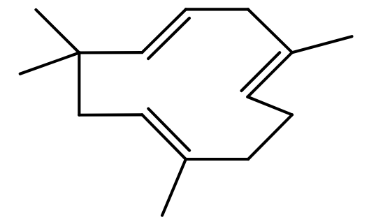 Lipid of the Month