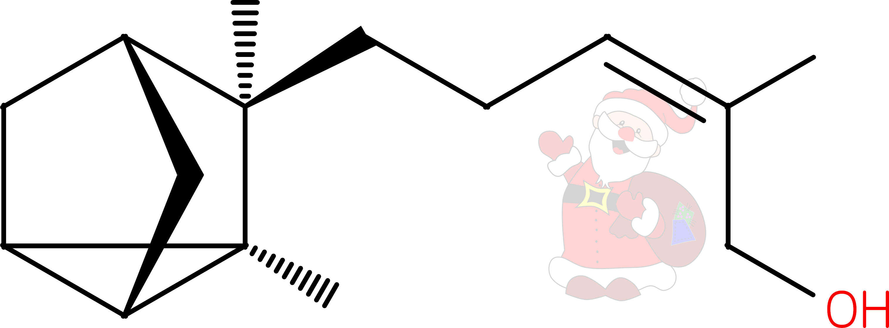 Lipid of the Month