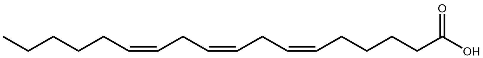 Lipid of the Month