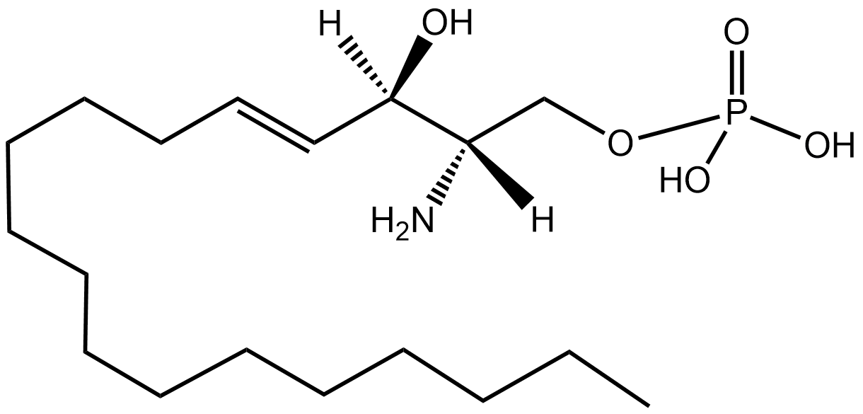 Lipid of the Month