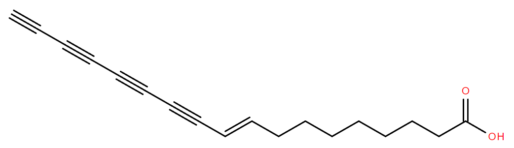 Lipid of the Month