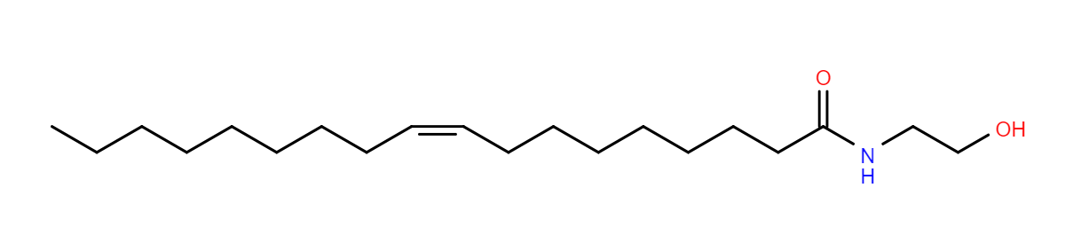 Lipid of the Month