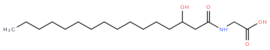 Lipid of the Month