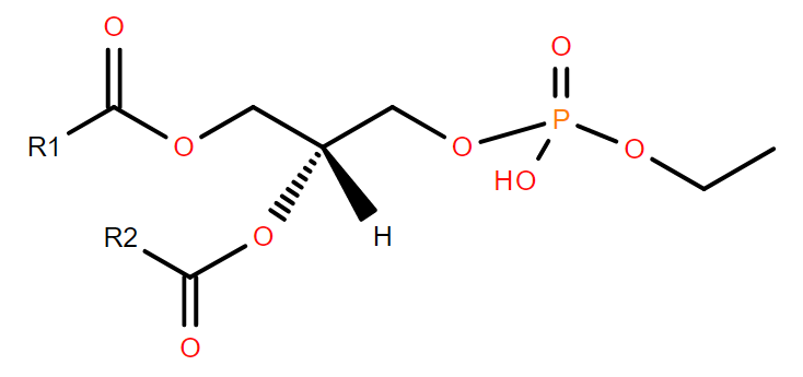 Lipid of the Month