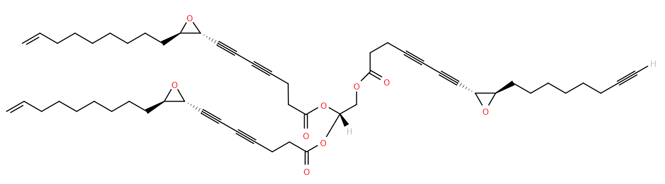 Lipid of the Month