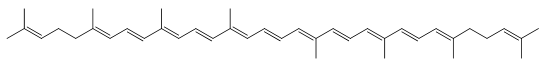 Lipid of the Month