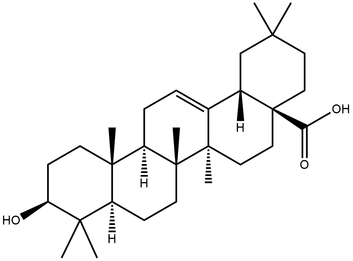 Lipid of the Month