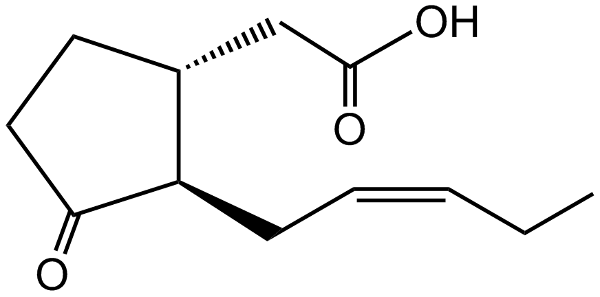 Lipid of the Month