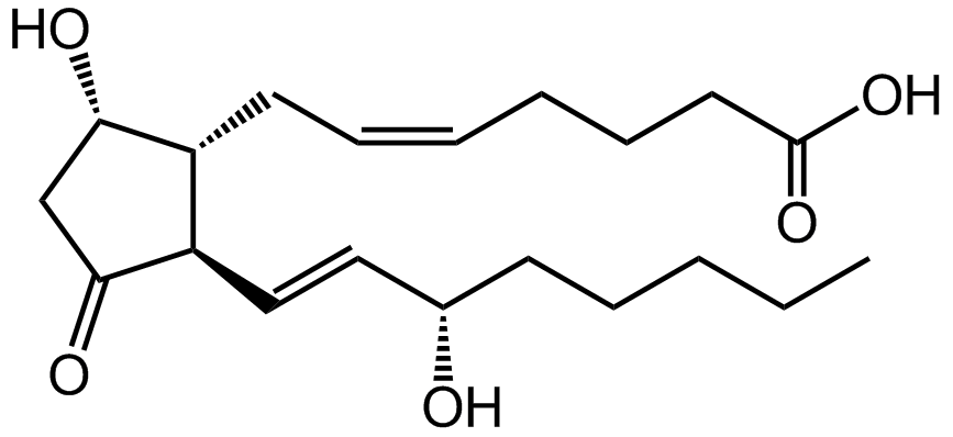 Lipid of the Month