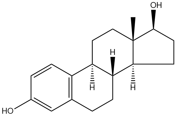 Lipid of the Month