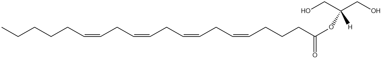 Lipid of the Month