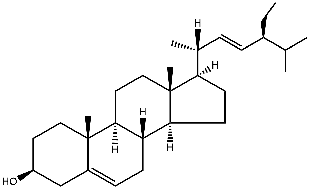 Lipid of the Month