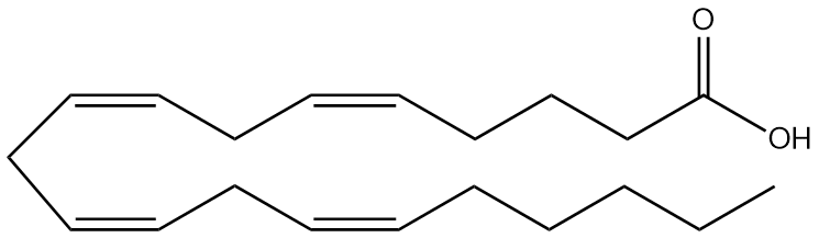 Lipid of the Month