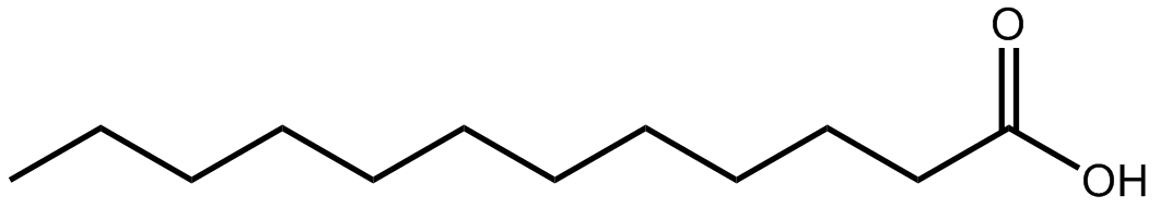 Lipid of the Month