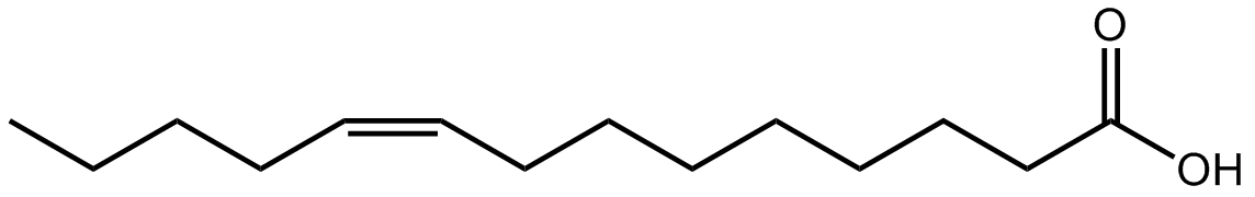 Lipid of the Month