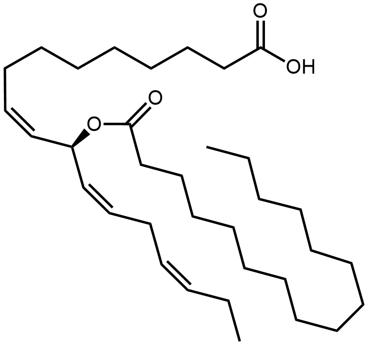 Lipid of the Month