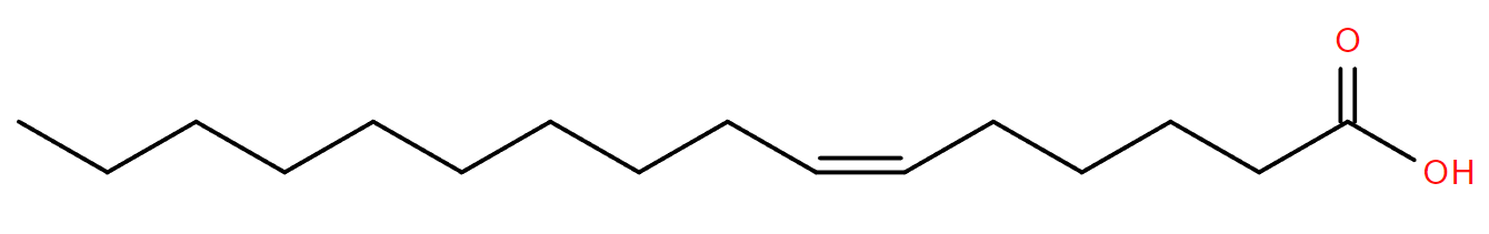 Lipid of the Month