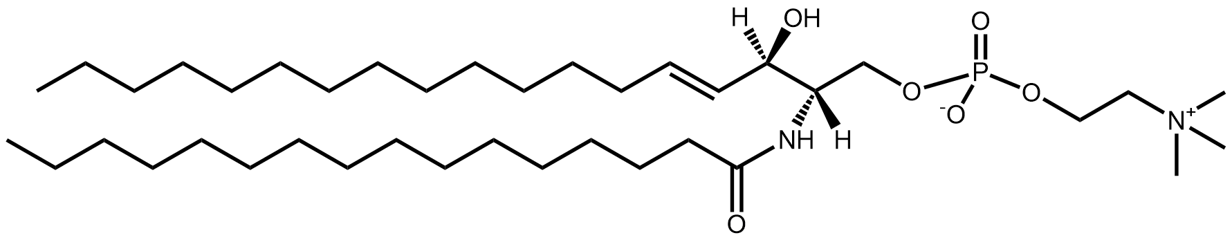 Lipid of the Month