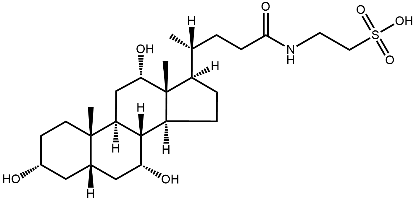 Lipid of the Month