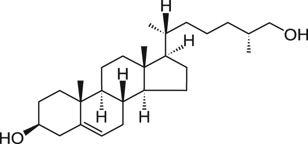 Lipid of the Month