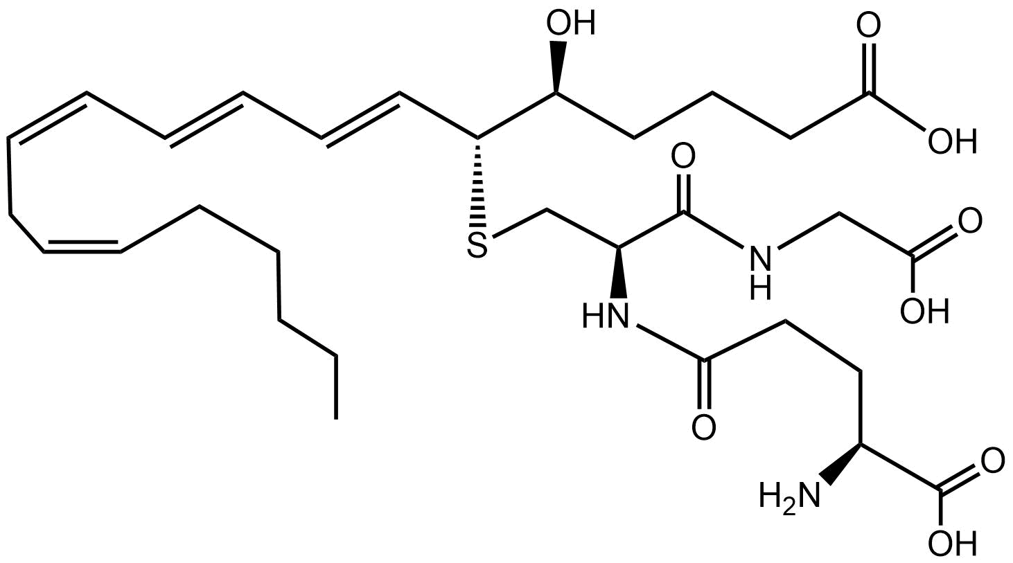 Lipid of the Month