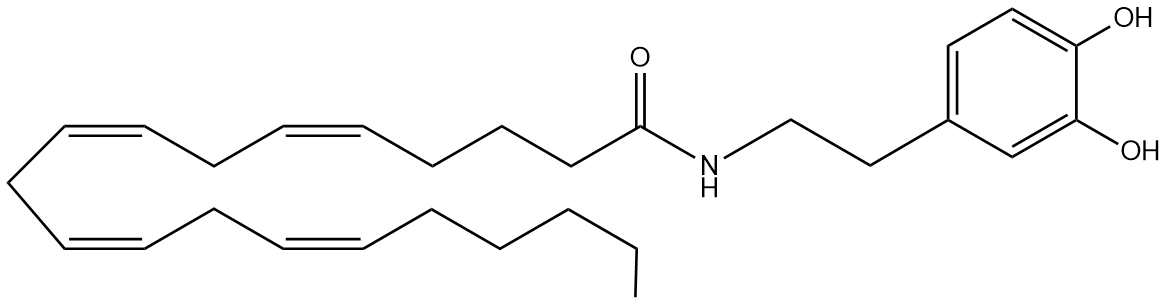 Lipid of the Month