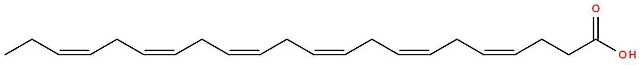 Lipid of the Month