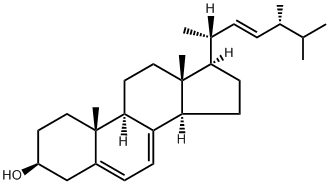 Lipid of the Month